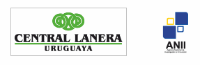 logos2